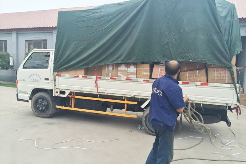 華泰專(zhuān)線(xiàn)配送 華泰專(zhuān)線(xiàn)配送