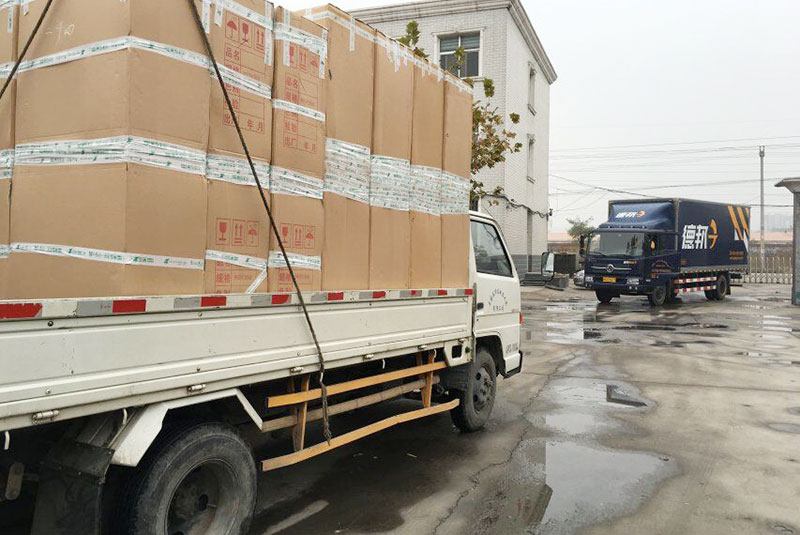 華泰專(zhuān)線(xiàn)配送 華泰專(zhuān)線(xiàn)配送