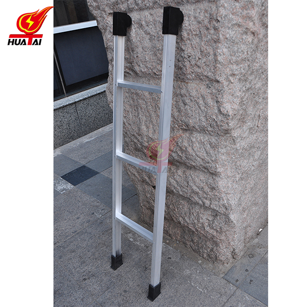 鋁合金單直梯廠(chǎng)家